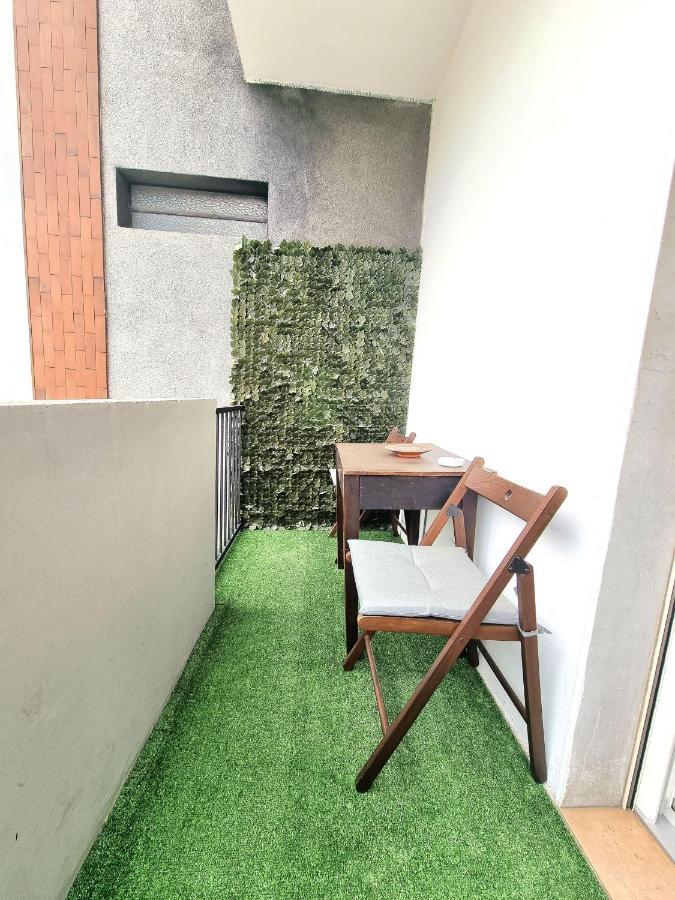 Maison Martina 'Free Parking' Aosta Exterior photo